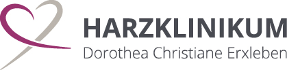 Harzklinikum Dorothea Christiane Erxleben GmbH