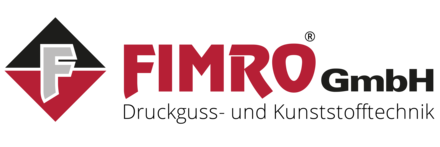 FIMRO GmbH