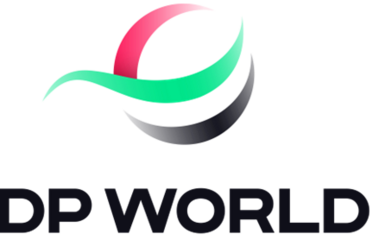 DP World Logistics Germany B.V. & Co. KG