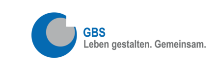 GBS Wohnanlage Haus am Stadtpark 