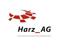 Logo Harz AG