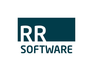 RR Software GmbH