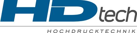 HD-tech GmbH & Co. KG