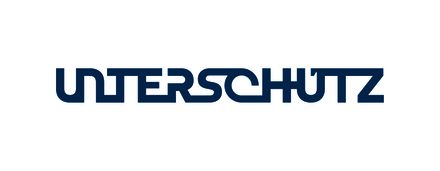 Unterschütz Profil- und Blechlaser GmbH