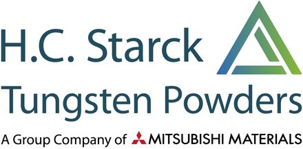 H.C. Starck Tungsten 