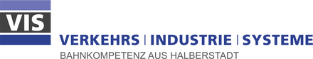 VIS – Verkehrs Industrie Systeme GmbH