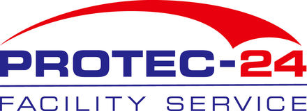 Protec-24 facility service GmbH