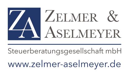 Zelmer & Aselmeyer Steuerberatungsgesellschaft mbH